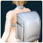 UIFashionBackpack.png