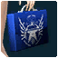 UIFashionBlueBriefcase.png