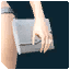 UIFashionWhiteClutchBag.png