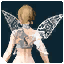 UIFashionMerlettoWings.png