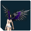 UIFashionDarknessWingsPurple.png