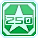 RDRBoost250Icon.png