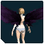 UIFashionBlackAngelanWings.png