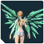 UIFashionCrystalWingsGreen.png