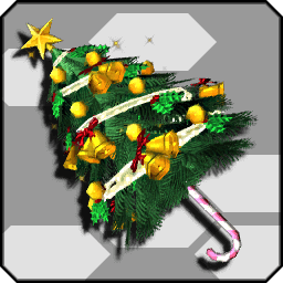 UIItem＊JingleTree.png