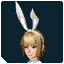 UIFashionWhiteBunnyRibbon.png