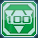 TriBoost100Icon.png