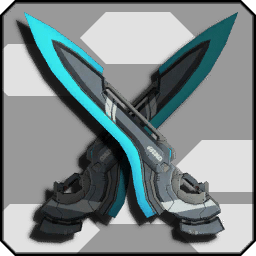 AlvaTwinKnifeIcon.png
