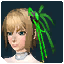 UIFashionCordHairOrnamentLGreen.png