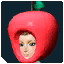 UIFashionAppleHead.png