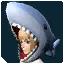 UIFashionSharkHead.png