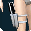 UIFashionLegKnife.png