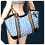 UIFashionPlaidToteBagC.png