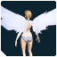 UIFashionWhiteAngelanWings.png