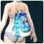 UIFashionAquaCheckeredRucksack.png