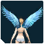 UIFashionBlueVividWings.png