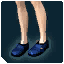 UIFashionCasualShoesNavy.png