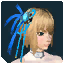 UIFashionCordHairOrnamentRBlue.png