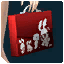 UIFashionRedBriefcase.png