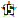 UIStar15Icon.png