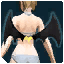 UIFashionWimpWings.png