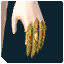 UIFashionGoldGothicClaws.png