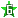 UIStar6Icon.png
