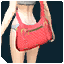 UIFashionRedShoulderBag.png