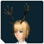 UIFashionReindeerHorns.png