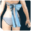 UIFashionAquaBackRibbon.png