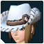 UIFashionWhiteTenGallonHat.png