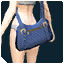 UIFashionBlueShoulderBag.png