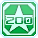 RDRBoost200Icon.png