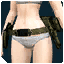 UIFashionMilitaryBelt.png