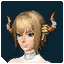 UIFashionDecorativeHorns.png