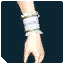 UIFashionSmartSleeves.png