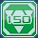TriBoost150Icon.png