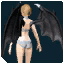 UIFashionDragonWings.png