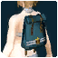 UIFashionBlueSquareRucksack.png