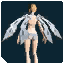 UIFashionMetalWideWings.png