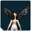 UIFashionBlackVividWings.png