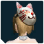 UIFashionFoxMaskB.png