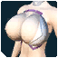 UIFashionEnormousBreastsPad.png