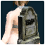 UIFashionTombstone.png