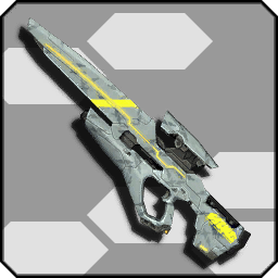 LaserIcon.png