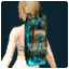 UIFashionBackType15Tank.png