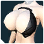 UIFashionEnormousBreastsPadB.png