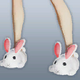 NGSUIFashionFunnyRabbitSlippers.png