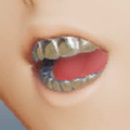 NGSUIFashionMetallicTeeth2.png