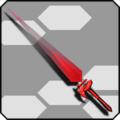 UIItem＊RedSaber.png